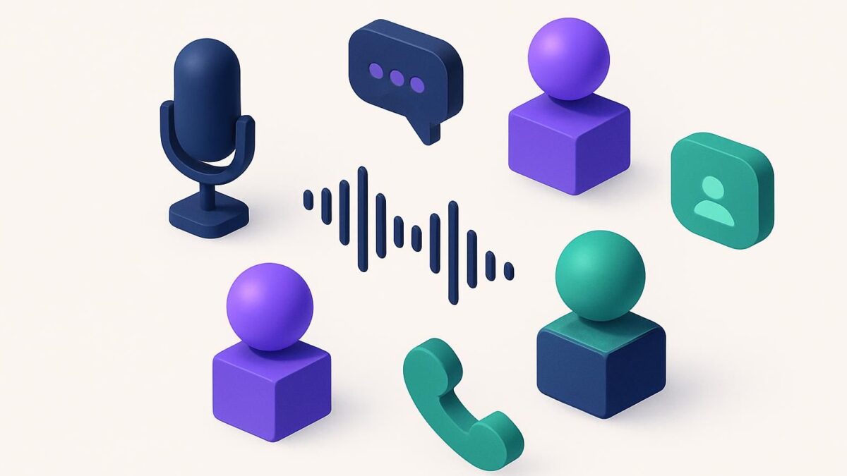 découvrez le fonctionnement d'un synthétiseur vocal, ses principes de base et ses applications dans la production audio et la synthèse de la parole.