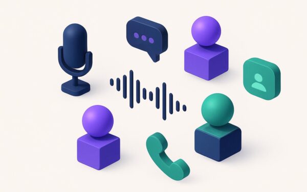 découvrez le fonctionnement d'un synthétiseur vocal, ses principes de base et ses applications dans la production audio et la synthèse de la parole.