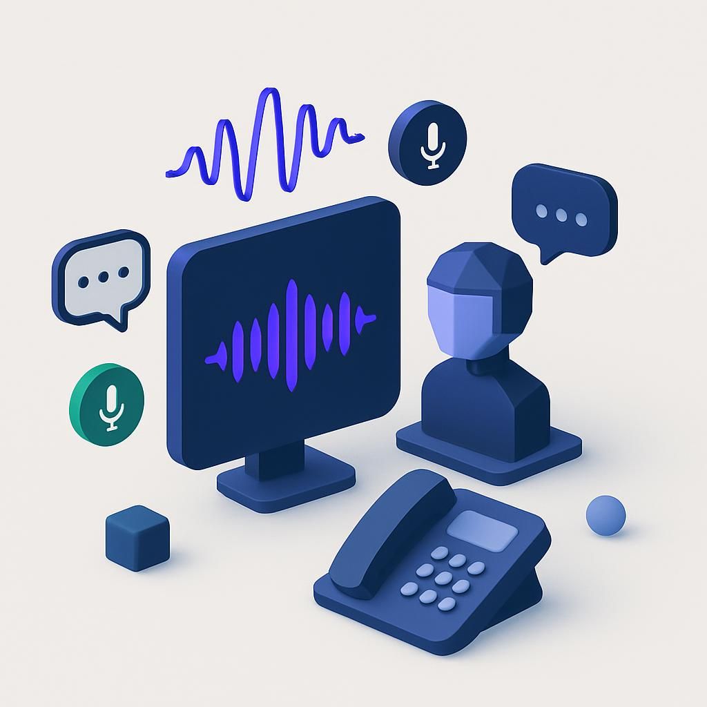 découvrez les meilleures solutions de synthèse vocale en français pour transformer vos textes en audio de qualité rapidement et facilement.