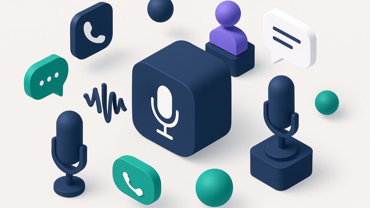 découvrez les meilleures solutions de text to speech en français pour transformer vos textes en paroles naturelles et fluides. comparez les options et choisissez celle qui vous convient le mieux.