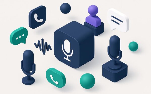 Text to Speech en Français : Les Meilleures Solutions