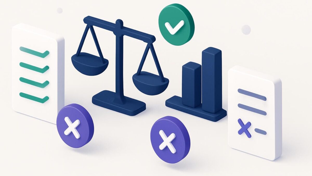 découvrez le top 10 des callbots pour grands comptes, des solutions enterprise innovantes pour optimiser la relation client et automatiser vos services téléphoniques.