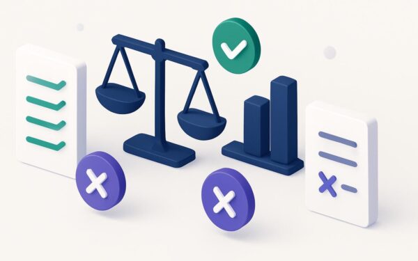 découvrez le top 10 des callbots pour grands comptes, des solutions enterprise innovantes pour optimiser la relation client et automatiser vos services téléphoniques.