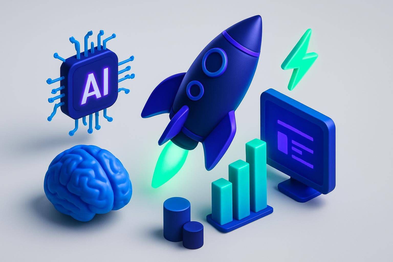 découvrez comment les voicebots révolutionnent le monde du travail en transformant les métiers et en impactant l'emploi dans divers secteurs.
