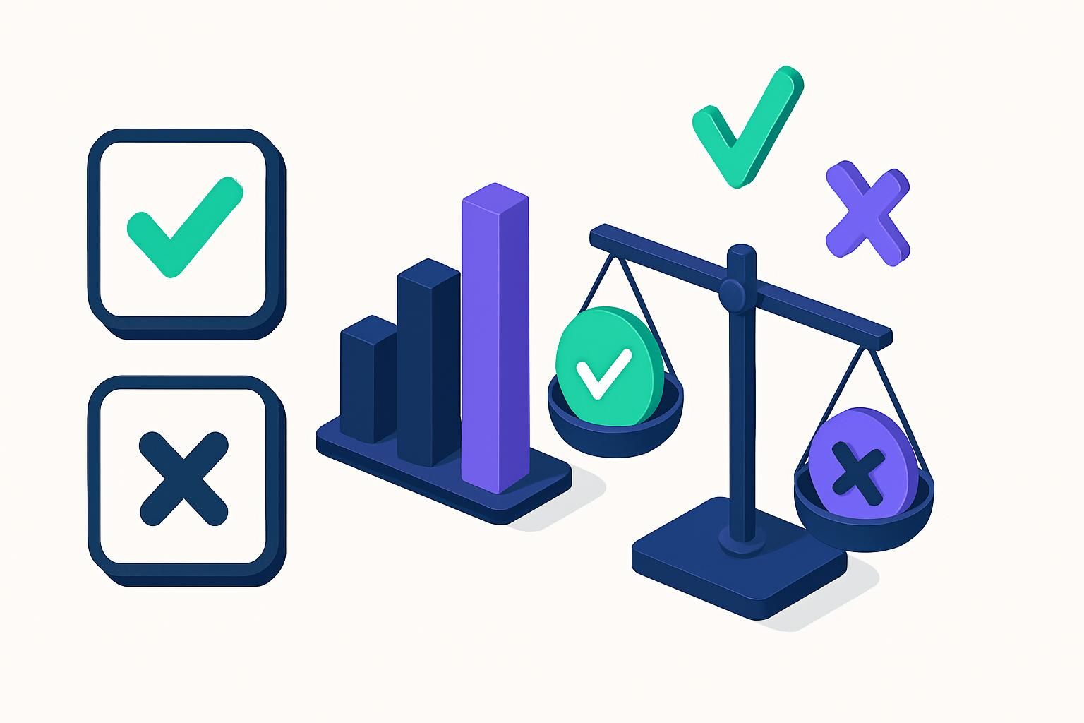 découvrez notre avis complet sur voxibot, la solution idéale pour les pme. analyse des fonctionnalités, avantages et efficacité pour améliorer votre gestion d'entreprise.