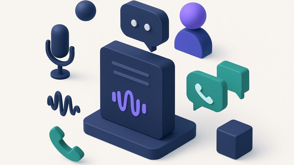 découvrez la documentation complète et les meilleures pratiques pour utiliser l'api voicebot, afin d'optimiser vos intégrations vocales et améliorer l'expérience utilisateur.