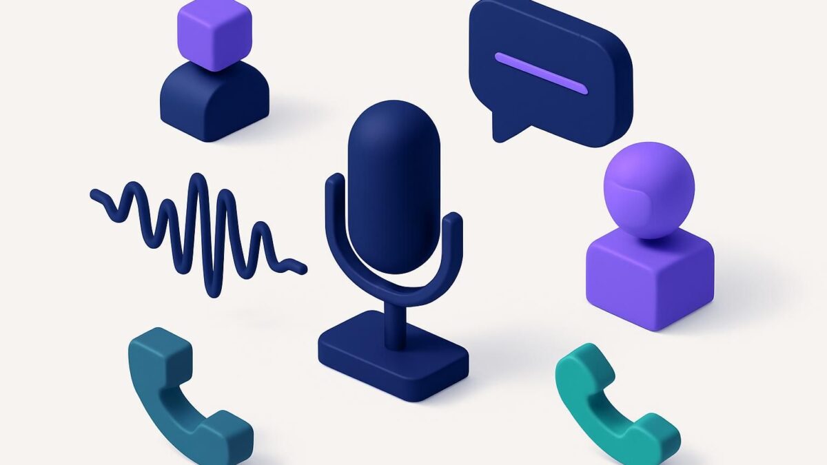 découvrez la biométrie vocale, une méthode d'authentification innovante et sécurisée utilisant la reconnaissance unique de la voix pour protéger vos données.