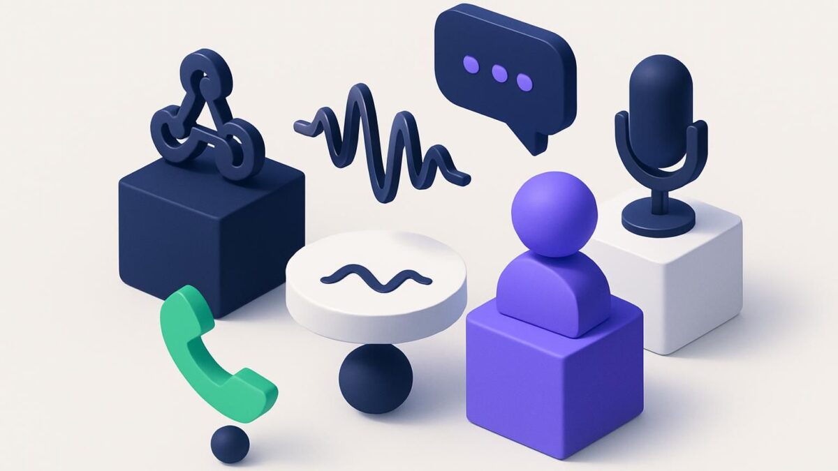 découvrez comment connecter efficacement vos outils métiers grâce aux webhooks et callbots pour automatiser vos processus et améliorer la communication.