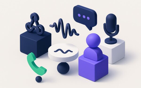 Webhook et Callbot : Connecter vos Outils Métiers