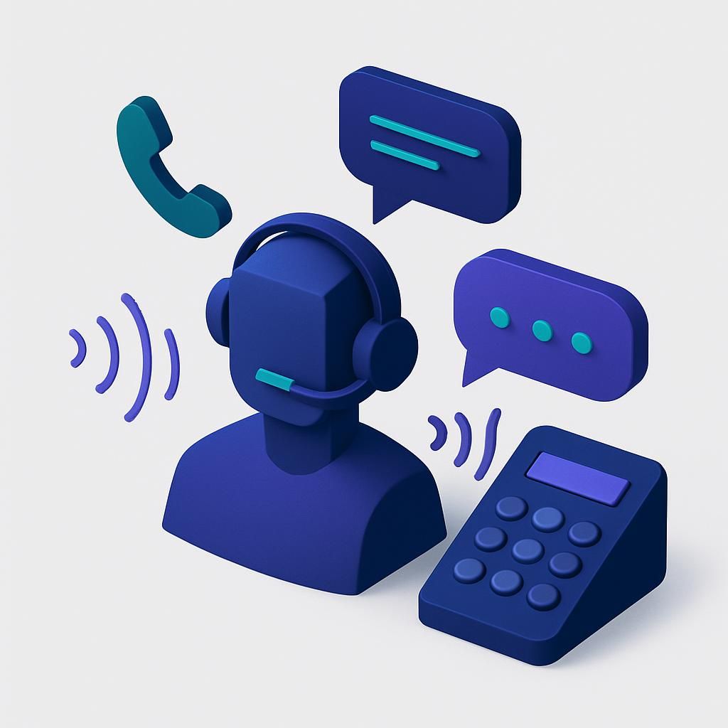 découvrez les clés de l'entraînement d'un voicebot avec un focus sur les données nécessaires et la méthodologie optimale pour un assistant vocal performant.