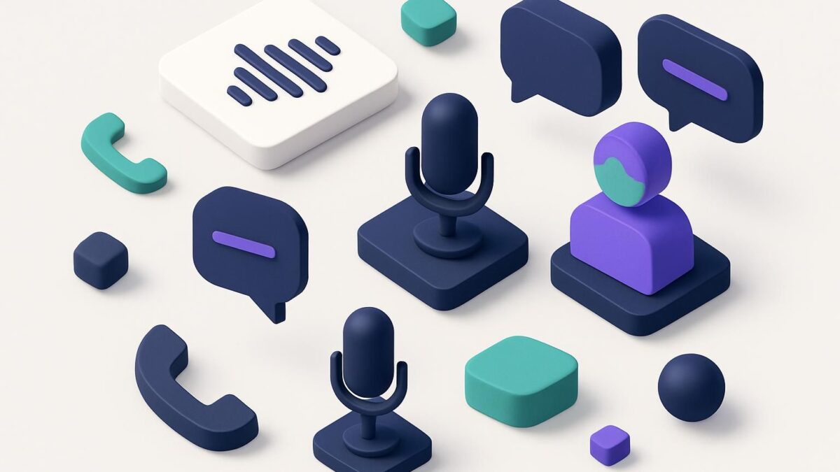 découvrez les meilleures pratiques pour l'entraînement d'un voicebot, incluant la collecte de données essentielles et la méthodologie adaptée pour optimiser ses performances.