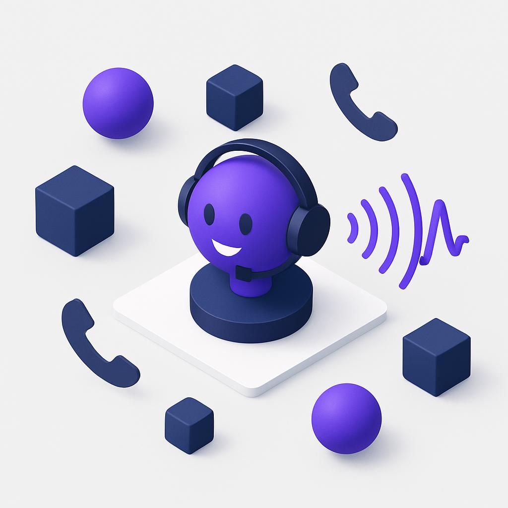 découvrez comment le fine-tuning permet de personnaliser votre ia vocale pour callbots, optimisant ainsi les interactions et améliorant l'expérience utilisateur.