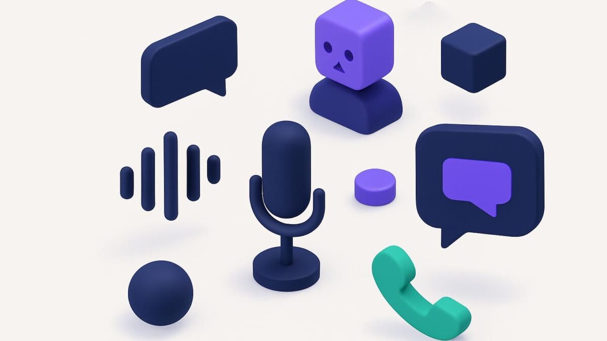 découvrez comment le fine-tuning améliore les callbots en personnalisant votre ia vocale pour des interactions plus naturelles et efficaces.