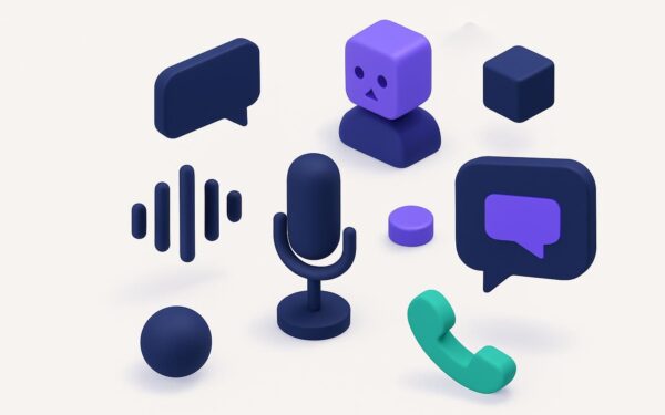 Fine-Tuning pour Callbots : Personnaliser votre IA Vocale