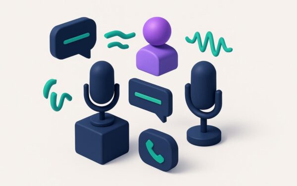 RAG et Voicebots : Retrieval Augmented Generation Expliqué