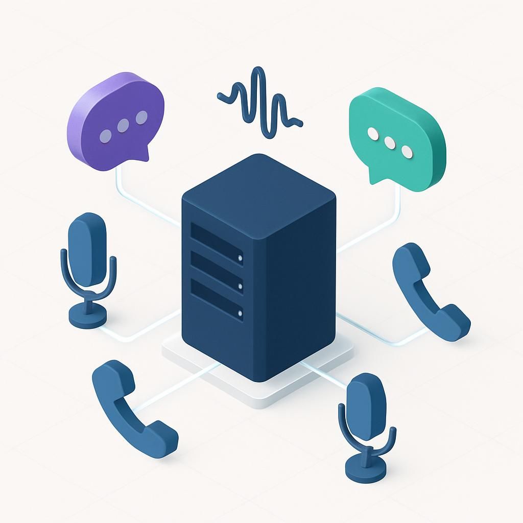 découvrez whisper openai, une technologie de reconnaissance vocale open source performante qui transforme la transcription et l'analyse audio en un processus simple et accessible.