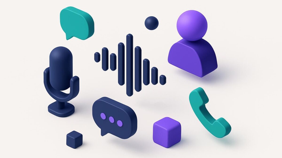 découvrez whisper openai, une solution open source avancée de reconnaissance vocale qui transforme vos enregistrements audio en textes avec précision et rapidité.