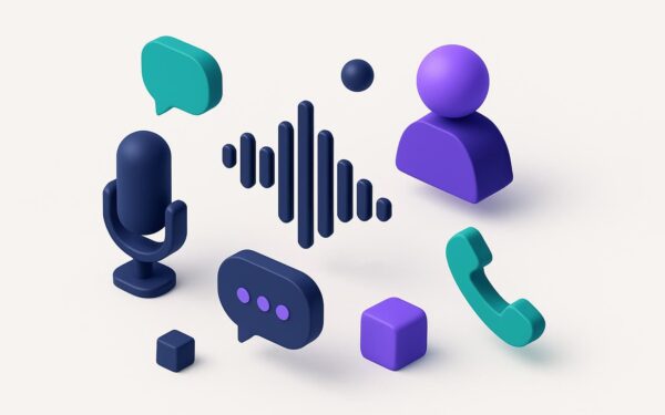 Whisper OpenAI : Reconnaissance Vocale Open Source