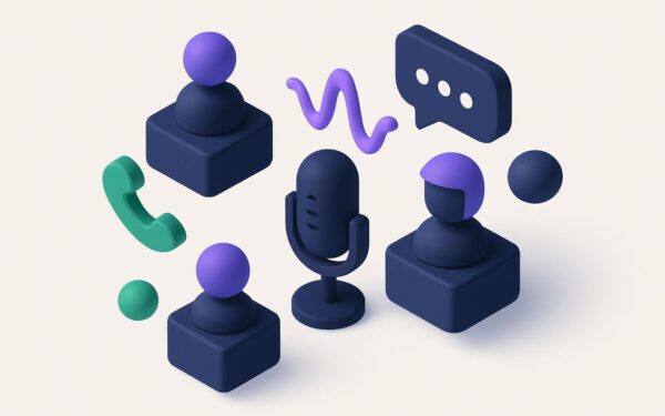 découvrez elevenlabs, la synthèse vocale ia de nouvelle génération offrant des voix naturelles et expressives pour transformer vos projets audio.
