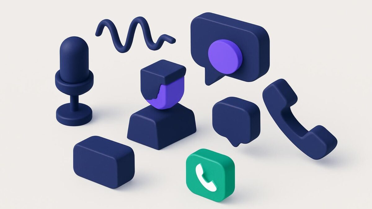 découvrez comment intégrer efficacement le protocole sip avec des voicebots pour améliorer vos communications téléphoniques et optimiser l'expérience utilisateur.