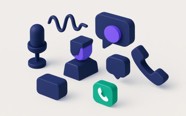Protocole SIP et Voicebots : Intégration Téléphonique